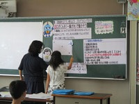 IMG_2162.jpg