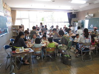 IMG_2178.JPG