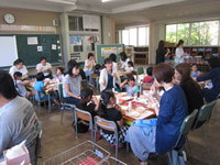 IMG_2182.JPG