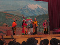 IMG_2192.JPG
