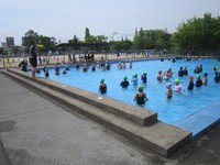 IMG_2263.jpg
