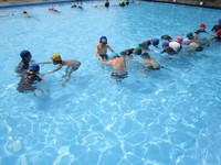 IMG_2270.jpg
