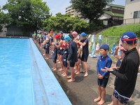 IMG_2273.jpg