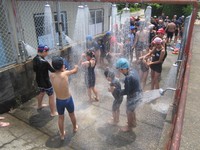 IMG_2275.jpg