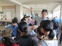 IMG_2319.jpg