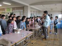 IMG_2325.jpg