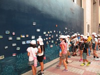 IMG_2326.jpg