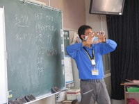IMG_2365.jpg