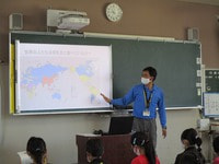 IMG_2368.jpg