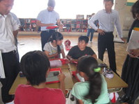 IMG_2369.JPG
