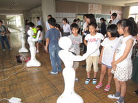 IMG_2377.JPGのサムネール画像