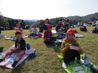 IMG_2421.jpg