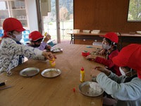 IMG_2445.jpg