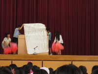IMG_2528.JPG