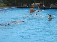 IMG_2561.JPG