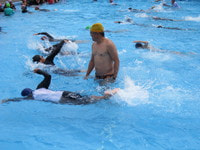 IMG_2564.JPG