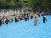 IMG_2567.JPG