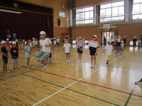 IMG_2575.JPG