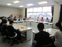 IMG_2592.JPG
