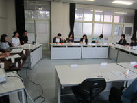 IMG_2595.JPG
