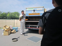 IMG_2612.JPG