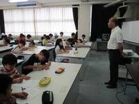 IMG_2627.JPG