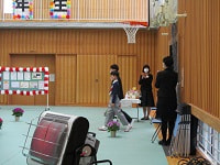 IMG_2651.JPG