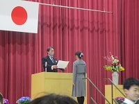 IMG_2664.JPG
