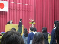 IMG_2668.JPG