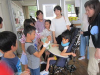 IMG_2673.JPG