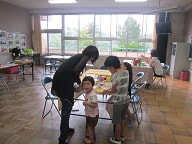 IMG_27092.jpg