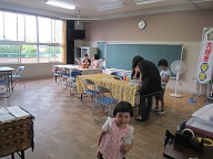 IMG_27103.jpg