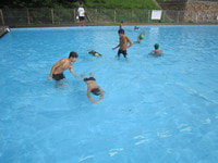 IMG_2726.JPG