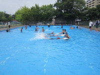 IMG_2744.JPG