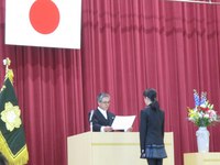 IMG_2756.jpg