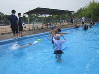 IMG_2759.JPG