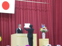 IMG_2760.jpg