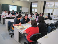 IMG_2773.JPG