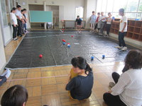 IMG_2783.JPG