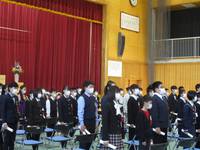 IMG_2792.jpg