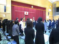 IMG_2799.jpg