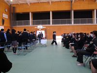 IMG_2803.jpg