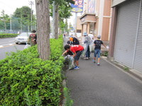 IMG_2850.JPG