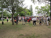 IMG_2862.JPG