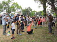 IMG_2865.JPG