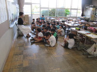 IMG_2889.JPG