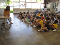 IMG_2898.JPG