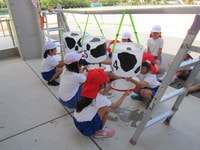 IMG_2926.JPG
