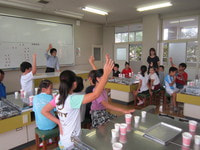 IMG_2960.JPG