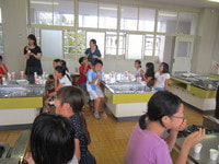 IMG_2962.JPG